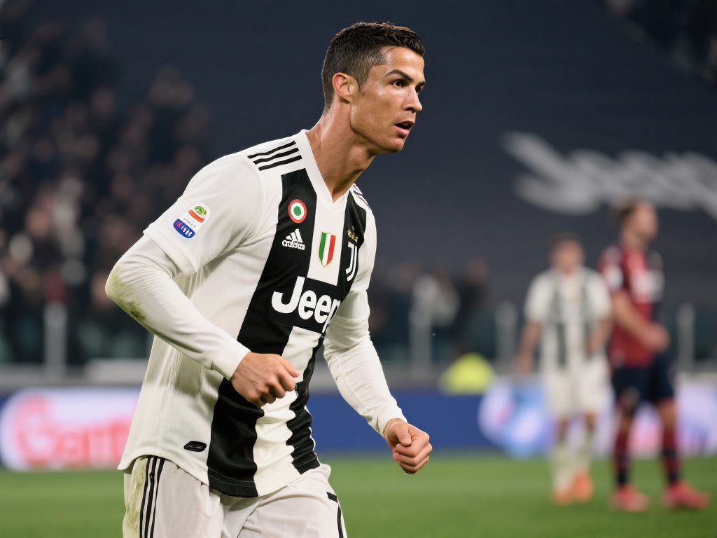 拉什福德本赛季射门38次仅收获1球，状态令人堪忧