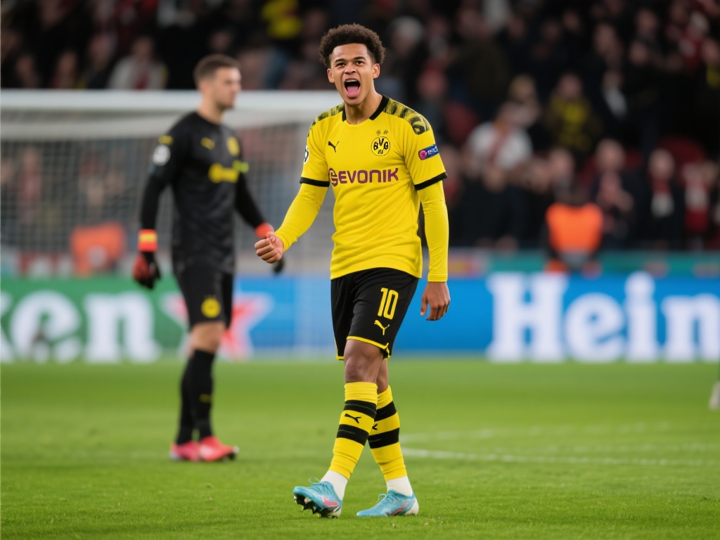 桑乔仍处于停赛停训状态，未来动向引关注