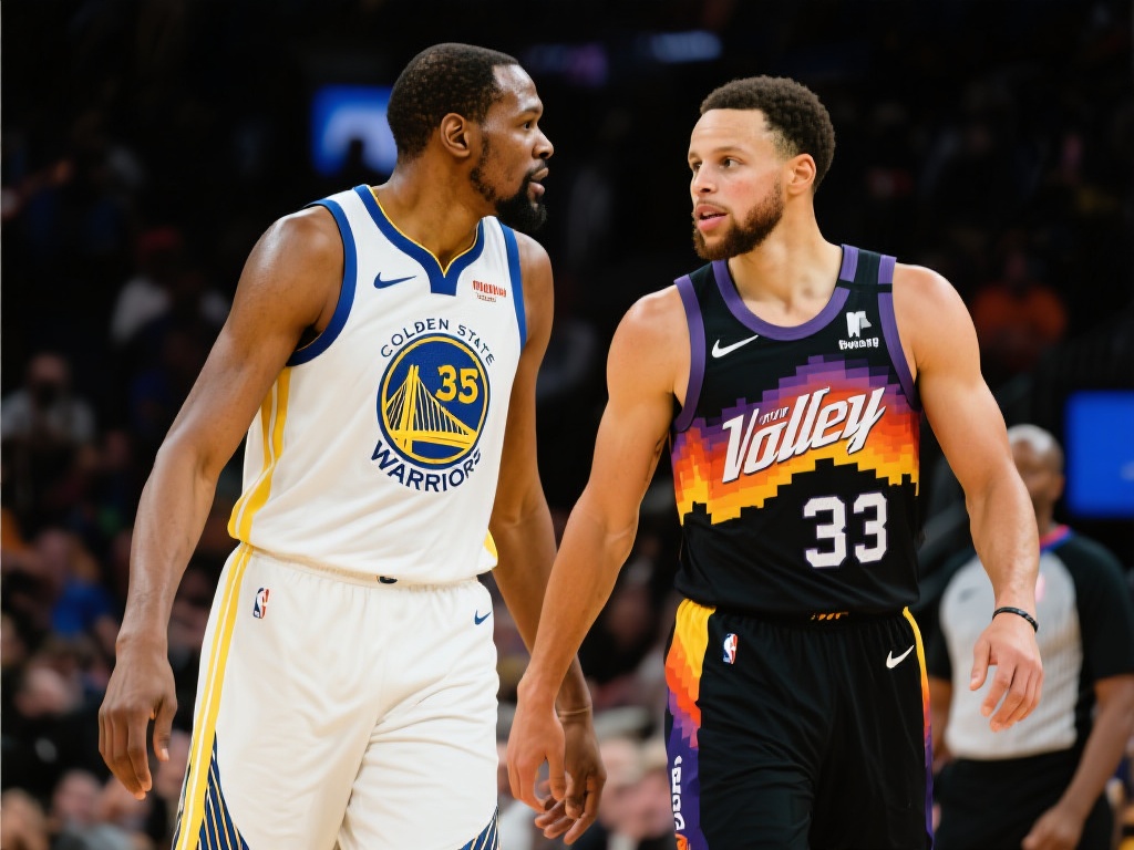 对两人的比赛分析可以回溯到此前的交手记录