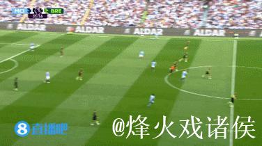 梅开二度,哈兰德当选水晶宫vs曼城全场最佳球员 梅开二度,哈兰德当选水晶宫vs曼城全场最佳球员