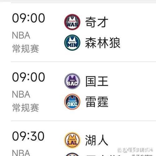 湖人本赛季前25场拿到18胜7负，创造20-21赛季后最佳战绩