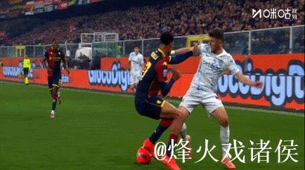 意甲-劳塔罗传射立功比塞克破门 国米2-1力克热那亚 意甲-劳塔罗传射立功比塞克破门 国米2-1力克热那亚