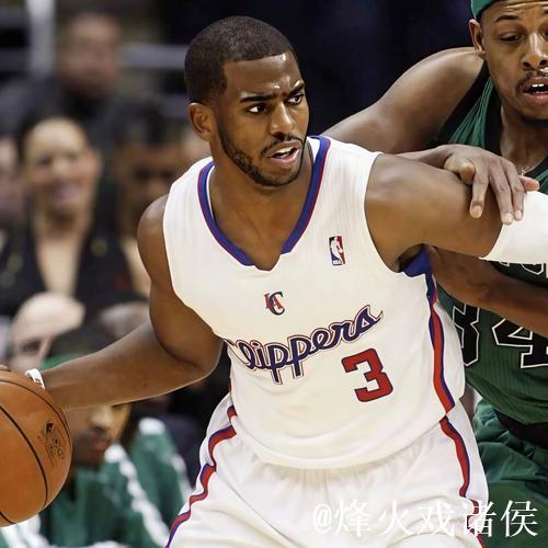 惊爆！NBA资深记者宣告退役，终结30年辉煌生涯