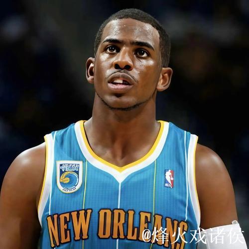 惊爆！NBA资深记者宣告退役，终结30年辉煌生涯