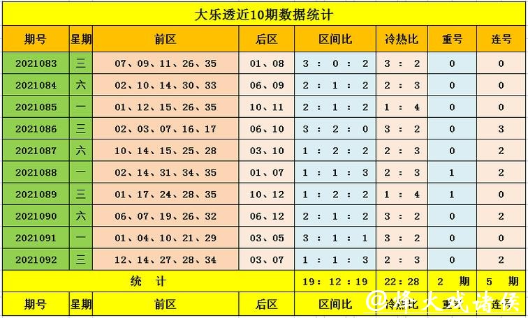世界杯投注平台使用技巧：提升获胜概率