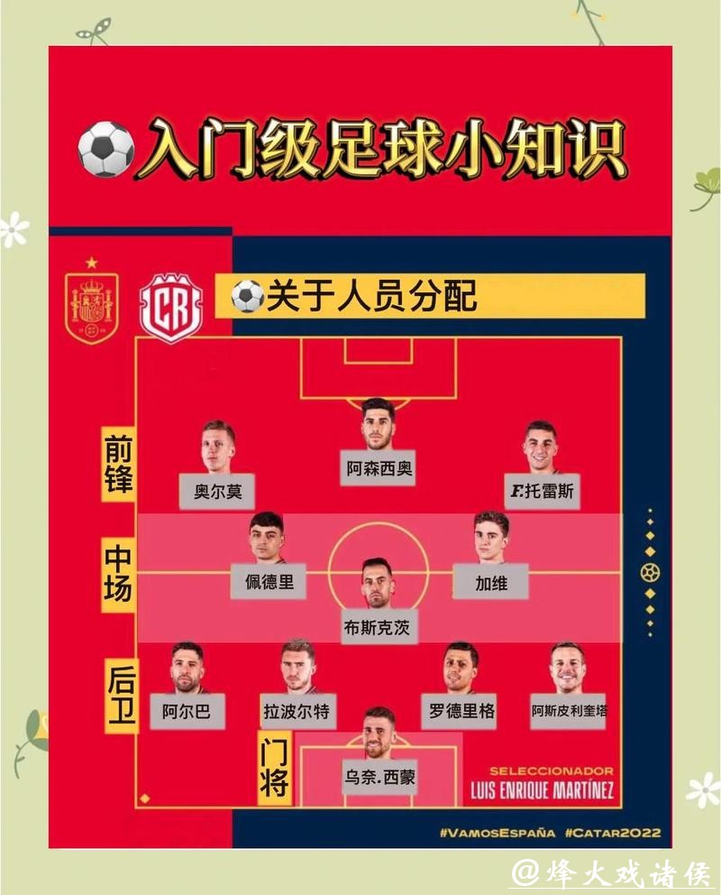 世界杯竞猜APP使用技巧全面指南