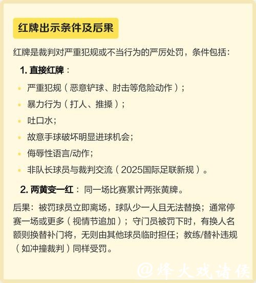 2026世界杯竞猜如何预测红牌黄牌